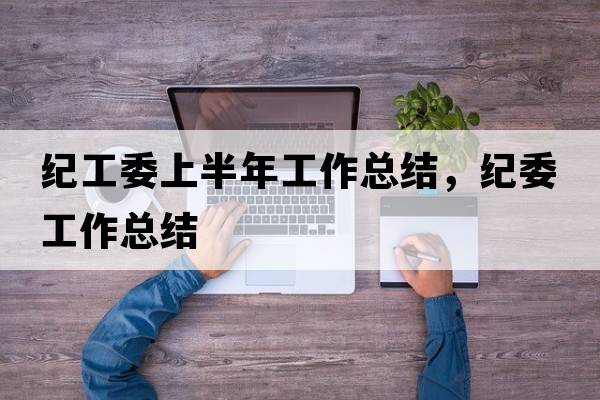 紀(jì)工委上半年工作總結(jié)，紀(jì)委工作總結(jié)