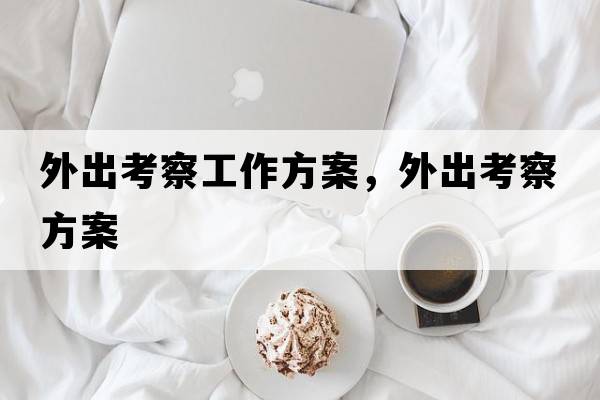外出考察工作方案，外出考察方案