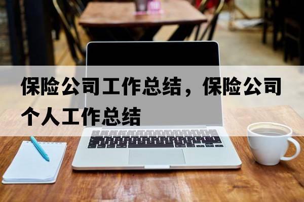 保險(xiǎn)公司工作總結(jié)，保險(xiǎn)公司個(gè)人工作總結(jié)