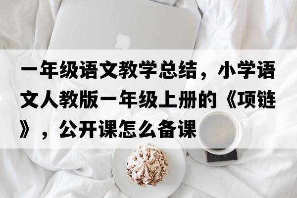 一年級(jí)語(yǔ)文教學(xué)總結(jié)，小學(xué)語(yǔ)文人教版一年級(jí)上冊(cè)的《項(xiàng)鏈》，公開(kāi)課怎么備課
