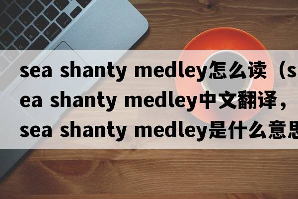 sea shanty medley怎么讀（sea shanty medley中文翻譯，sea shanty medley是什么意思，sea shanty medley發(fā)音、用法及例句）