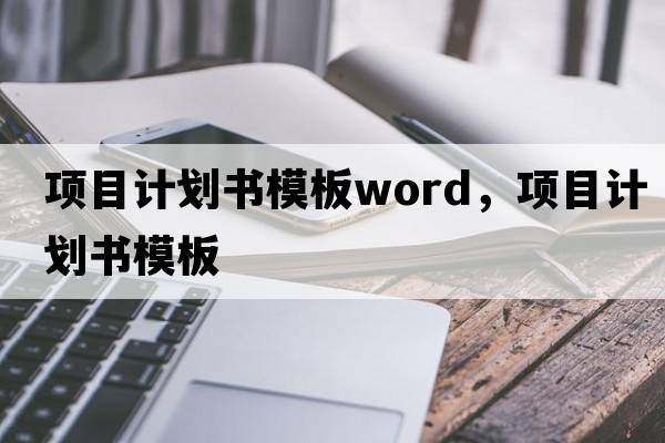 項(xiàng)目計(jì)劃書模板word，項(xiàng)目計(jì)劃書模板