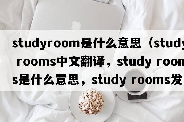 studyroom是什么意思（study rooms中文翻譯，study rooms是什么意思，study rooms發(fā)音、用法及例句）