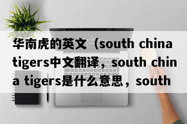 華南虎的英文（south china tigers中文翻譯，south china tigers是什么意思，south china tigers發(fā)音、用法及例句）