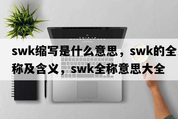 swk縮寫是什么意思，swk的全稱及含義，swk全稱意思大全