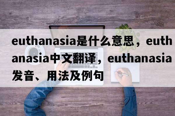 euthanasia是什么意思，euthanasia中文翻譯，euthanasia發(fā)音、用法及例句