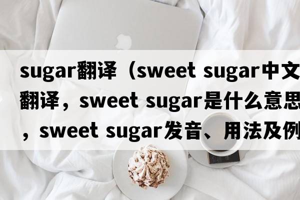 sugar翻譯（sweet sugar中文翻譯，sweet sugar是什么意思，sweet sugar發(fā)音、用法及例句）