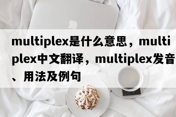 multiplex是什么意思，multiplex中文翻譯，multiplex發(fā)音、用法及例句