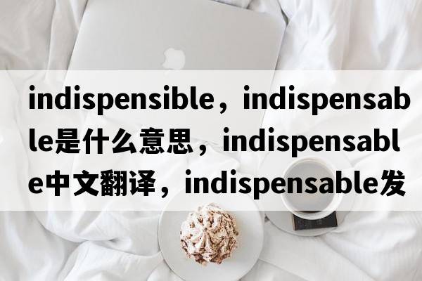 indispensible，indispensable是什么意思，indispensable中文翻譯，indispensable發(fā)音、用法及例句