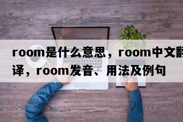 room是什么意思，room中文翻譯，room發(fā)音、用法及例句