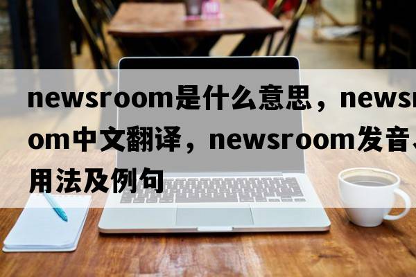 newsroom是什么意思，newsroom中文翻譯，newsroom發(fā)音、用法及例句