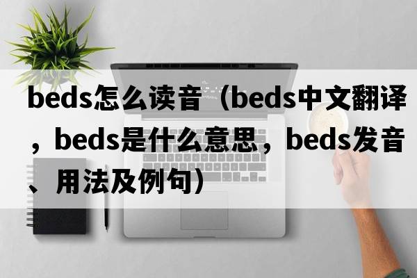 beds怎么讀音（beds中文翻譯，beds是什么意思，beds發(fā)音、用法及例句）