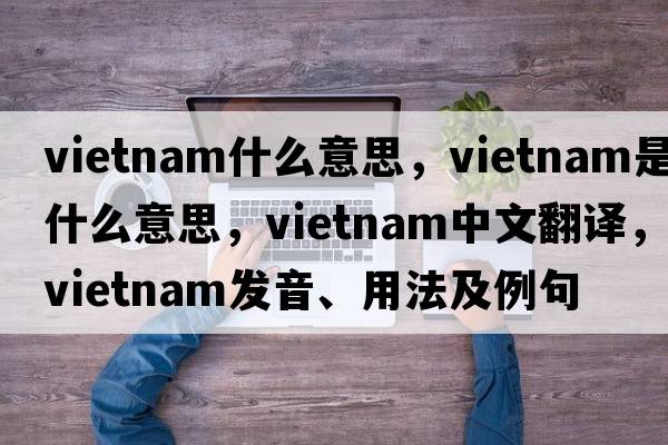 vietnam什么意思，Vietnam是什么意思，Vietnam中文翻譯，Vietnam發(fā)音、用法及例句