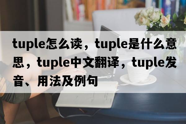 tuple怎么讀，tuple是什么意思，tuple中文翻譯，tuple發(fā)音、用法及例句