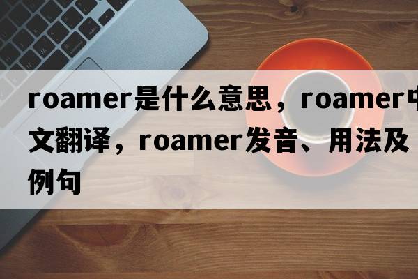 roamer是什么意思，roamer中文翻譯，roamer發(fā)音、用法及例句
