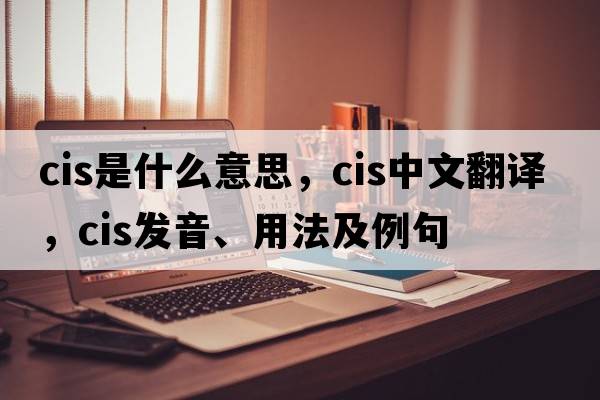CIS是什么意思，CIS中文翻譯，CIS發(fā)音、用法及例句