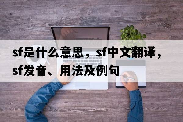 SF是什么意思，SF中文翻譯，SF發(fā)音、用法及例句