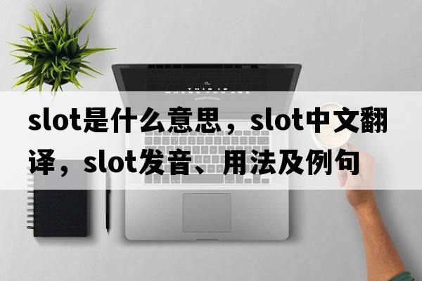 slot是什么意思，slot中文翻譯，slot發(fā)音、用法及例句