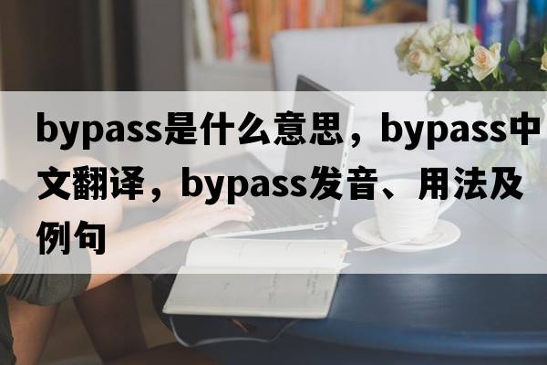 bypass是什么意思，bypass中文翻譯，bypass發(fā)音、用法及例句