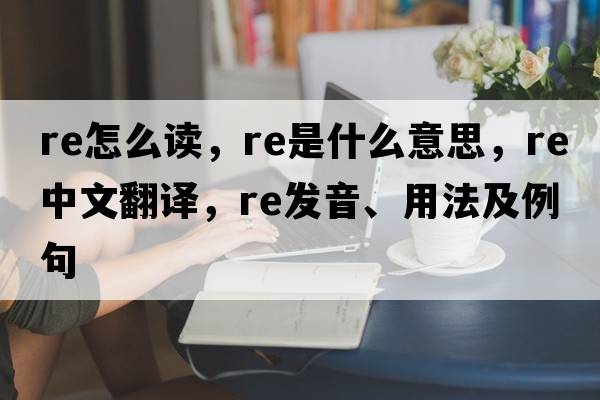 re怎么讀，re是什么意思，re中文翻譯，re發(fā)音、用法及例句