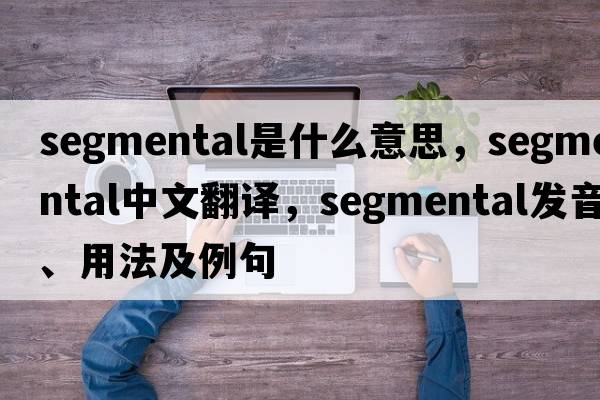 segmental是什么意思，segmental中文翻譯，segmental發(fā)音、用法及例句