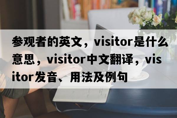 參觀者的英文，visitor是什么意思，visitor中文翻譯，visitor發(fā)音、用法及例句