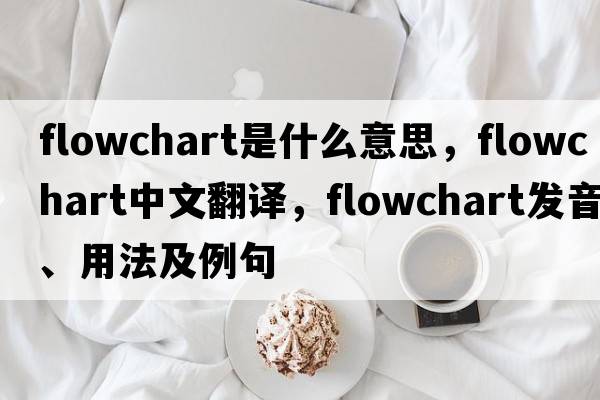 flowchart是什么意思，flowchart中文翻譯，flowchart發(fā)音、用法及例句