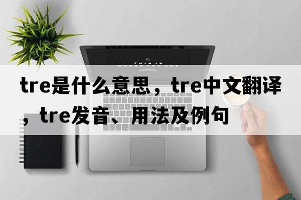 tre是什么意思，tre中文翻譯，tre發(fā)音、用法及例句