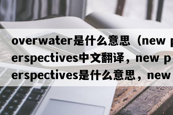 overwater是什么意思（new perspectives中文翻譯，new perspectives是什么意思，new perspectives發(fā)音、用法及例句）