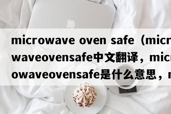 microwave oven safe（microwaveovensafe中文翻譯，microwaveovensafe是什么意思，microwaveovensafe發(fā)音、用法及例句）