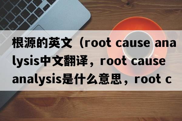 根源的英文（root cause analysis中文翻譯，root cause analysis是什么意思，root cause analysis發(fā)音、用法及例句）
