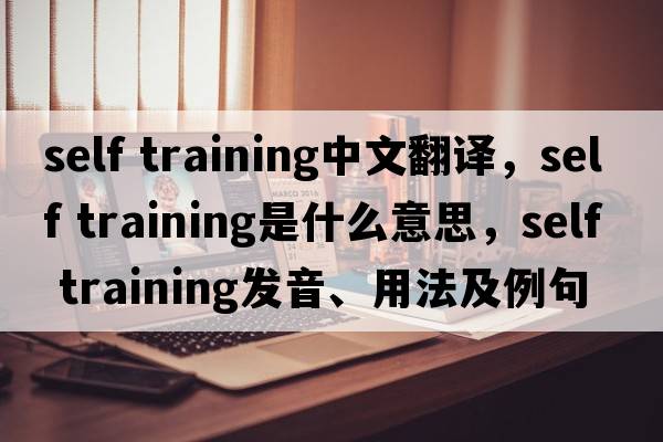 self training中文翻譯，self training是什么意思，self training發(fā)音、用法及例句